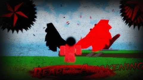 Old Reaper Awakening SoundTrack | 66K Kills | Killstreak Gloves Button Test 👏