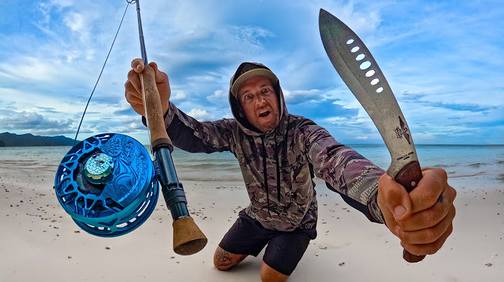 2 DAYS Hunting My FOOD - Camping & Cooking on fire
