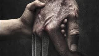 Way Down We Go By Kaleo (Logan Trailer #2 Music)