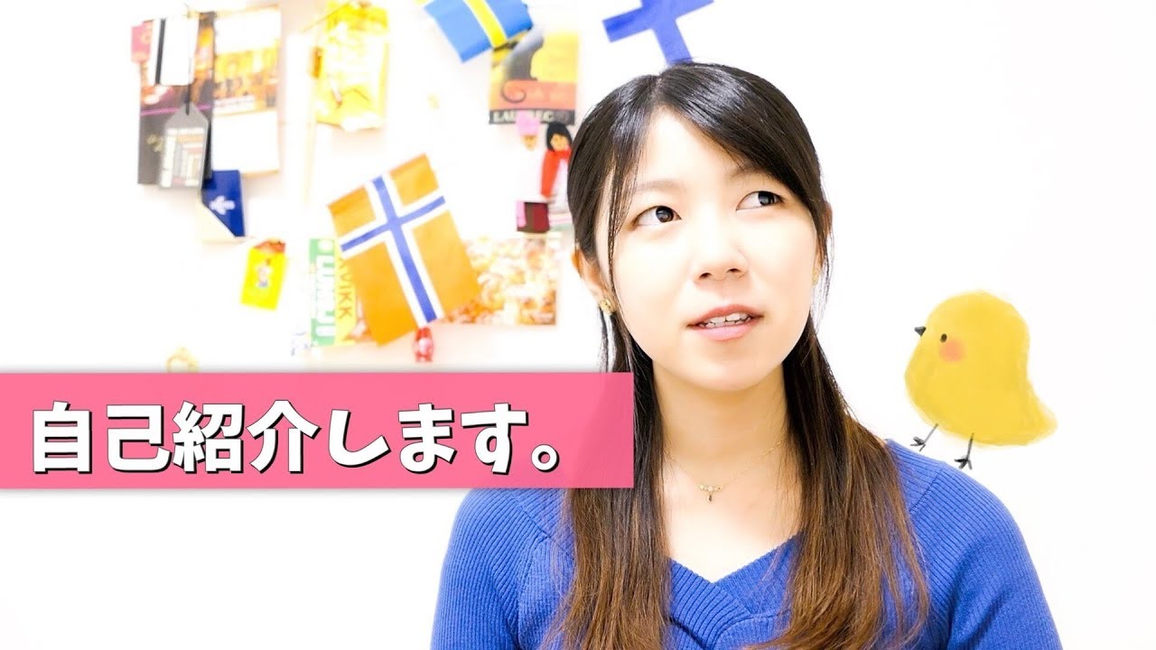 グングン伸びる 英語の勉強におすすめの洋楽 リスニング Youtube グングン伸びる 英語の勉強におすすめの洋楽 リスニング Youtube