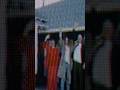 ALL WILL BE REVEALED. THURSDAY. 9AM PT. JOIN US WEEZER.COM