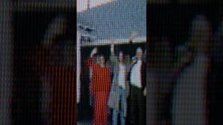 ALL WILL BE REVEALED. THURSDAY. 9AM PT. JOIN US WEEZER.COM