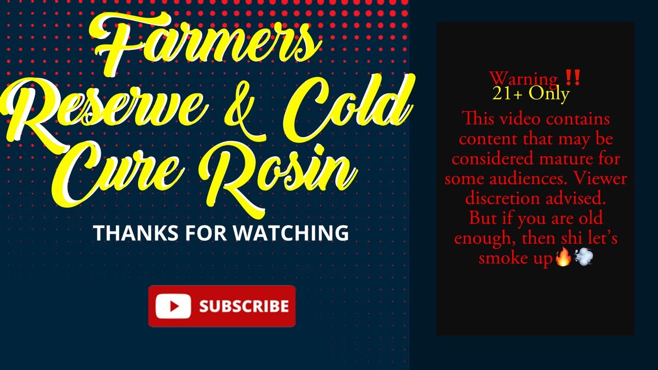 Review on “ABX’s” Banana Cream Pie and “Farmer and the Felon’s” Lemon Royale