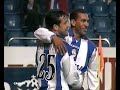 El Deportivo se clasifica para la final de Copa del Centenariazo | Depor 1-1 Figueres | 01/02