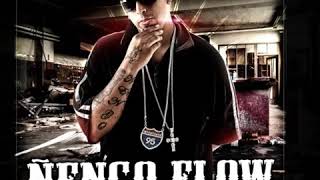 Ñengo Flow - Me Gustas Tu (Tropical Version) By Dj Sabroso Mix