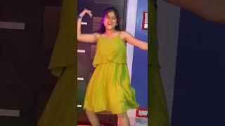  Comedy Lagake Mare Dam Hamro Balam Vishal Bhojpuri 