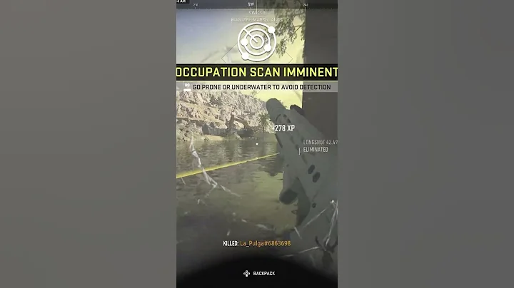 How to build a ZERO Recoil M13B in Warzone 2 META! 😳 Class @ end!