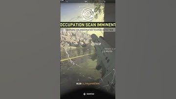 How to build a ZERO Recoil M13B in Warzone 2 META! 😳 Class @ end!