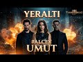 AlCey Umut Yeraltı Orijinal Dizi Müziği