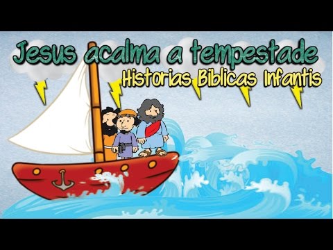 a grande tempestade historia infantil youtube