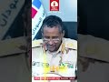 حميدتي: المعركة التي نخوضها اليوم ليست معركة سلطة أو نفوذ وليست صراعا حول مواقع أو امتيازات
