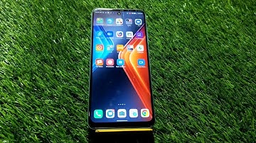 Screen Record In Infinix Note 12 5G, How To Screen Recording In Infinix Note 12 5G,