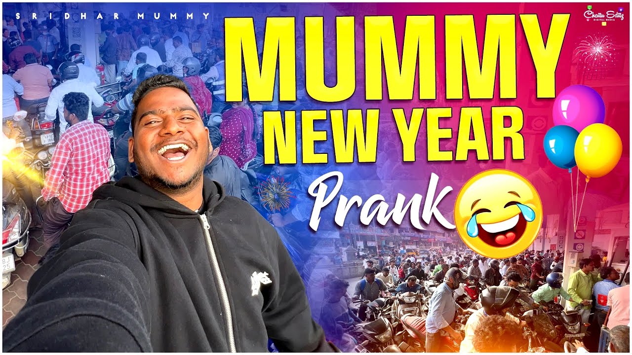 New year prank in malls must watch (surprise gift mana channel ki ) #funny #funnycomedy #prank nk