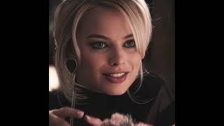 The Wolf Of Wall Street 2013