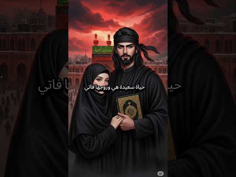 لن تصدق ما هو مهر هذه الفتاة للزواج قصص قصة قصص واقعية