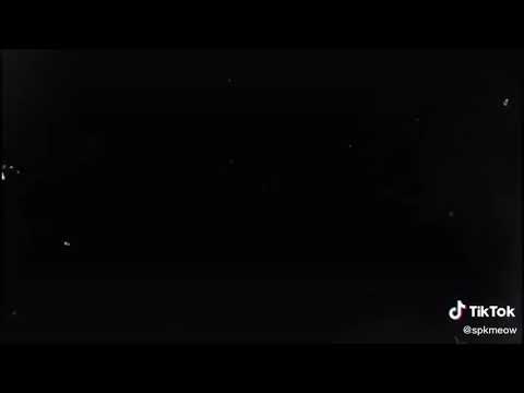 Дазай почему ты хочешь умереть?