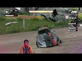 Asphalt Legend Insane Escape with Dodge Viper ACR #apex nos   4