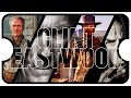 Las Mejores Películas de Clint Eastwood