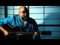 all along the watchtower (dylan cover)