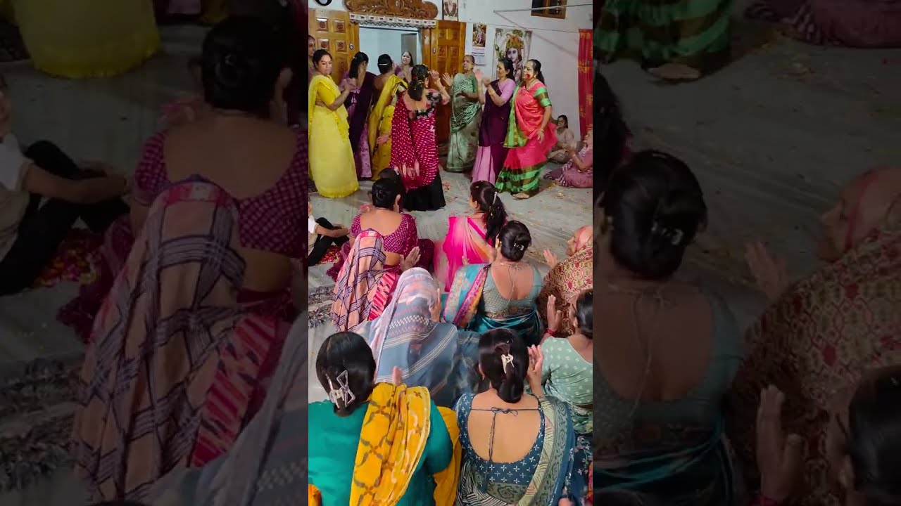 રસિયા. તા. ૨૧/૦૨/૨૦૨૬