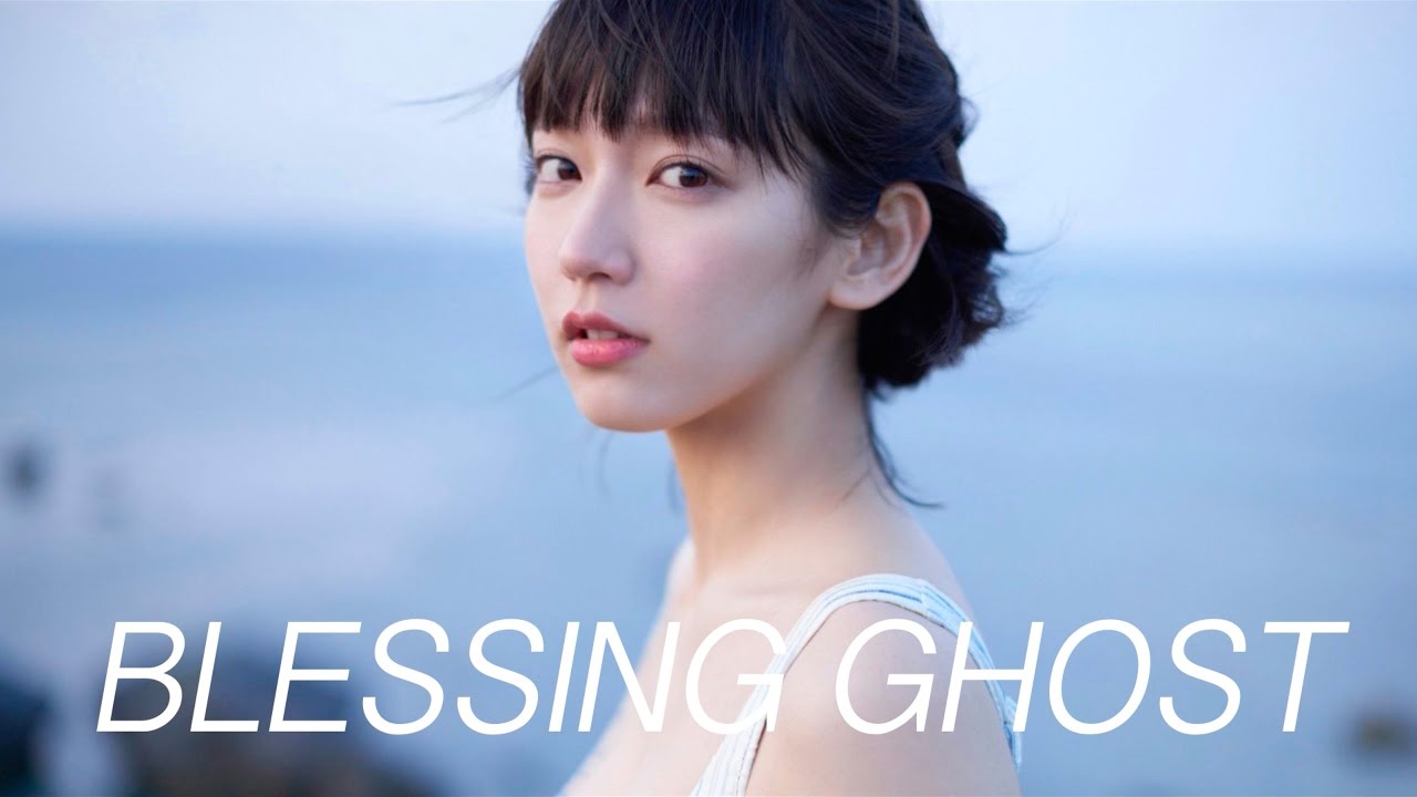 【Jazz Hip-Hop】ElyonBeats - Heartmelt Part II (inst.)