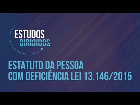 Vídeo: Quem são os excluídos? São essas pessoas com dificuldades temporárias ou aquelas que foram marcadas para a vida toda?