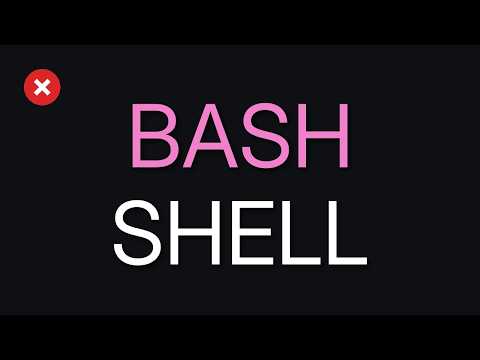 Unix & Linux: How to check if there are no parameters provided to a command? (2 Solutions!!)