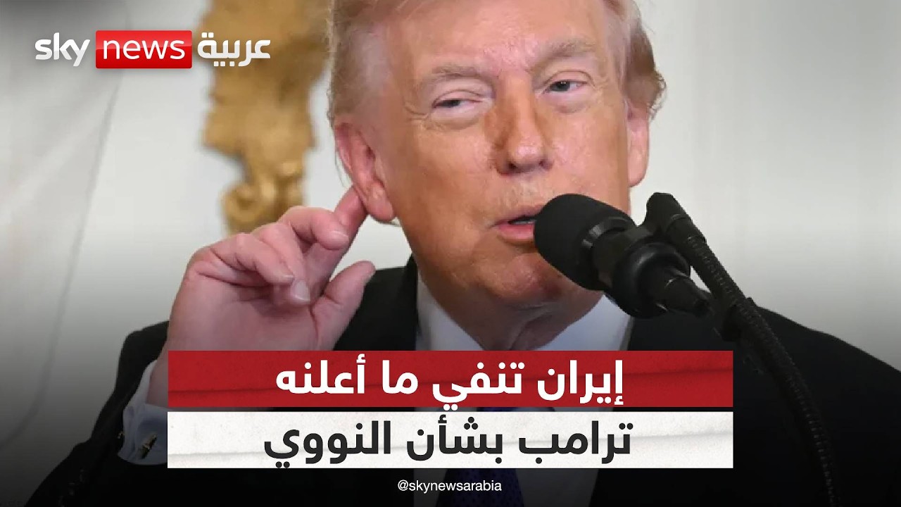 ����� ���� ������� �����.. �� ���� ������ ���� �� ������ �� ����� �������
 - نشر قبل 9 دقيقة