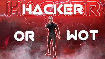 Hacker Or Wot|| ZoDSarkar || SAMSUNG,A3,A5,A6,A7,J2,J5,J7,S5,S6,S7,S9,A10,A20,A30,A50,A70 //BGMI