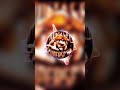 COD : 12 #phonk #funk