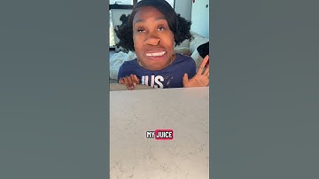 Drink your water Coco 💧!!  #comedy #comedyshorts #shorts #coco #cocojustbeingcoco