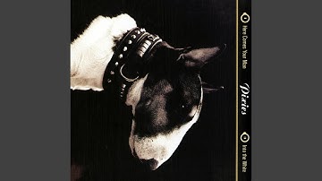 Wave Of Mutilation (UK Surf)