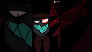 Black Hat Vs Peter Griffin #villainous #familyguy #cartoonnetwork #foxnetwork