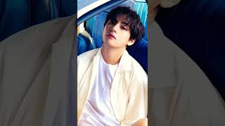 Bts V