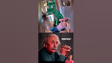 SIGMA PHYSICS TEACHER 🗿