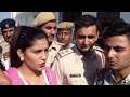 सपना चौधरी और राम रहीम के कनेक्शन का खुलासा | Ram Rahim And Sapna Choudhary Relation