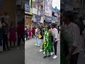 Ajith Anna Dj Remix Amman Song 