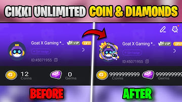 The *SECRET* To Chikki Unlimited Time Revealed 🤫 || Chikki App Unlimited Coin
