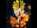 Boy Without Parents 😭 - Naruto Uzumaki Edit | Interlinked Slowed