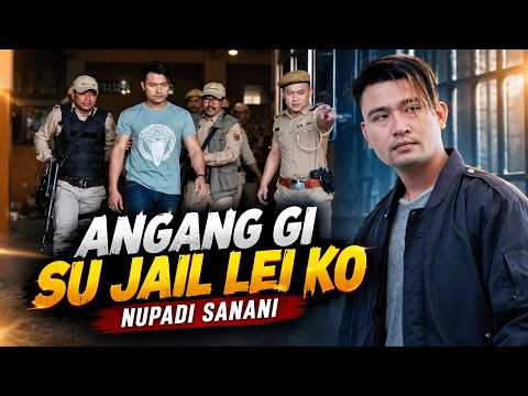 CAHI SUDABEI SU JAIL LEIBANI KO