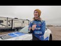 One Lap of America 2026 - Team Wurz Case Scenario/BimmerWorld - Day 4