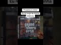 Pirataria não é crime kkk #playstation #shots #pirataria #memes #ps3 #ps1 #ps4 #ps5