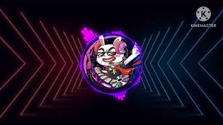 Download Lagu keren!!!DJ terompet terbaru MP3