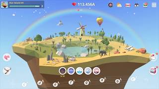 Mew Mew Mexico Junction The most relaxing games for Android - Android Authority
