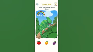 DOP 3 LEVEL 1101 #displaceonepart  #shorts