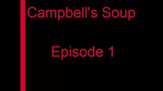 Module 4 - Podcasts