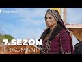 KuruluЕџ Osman 7 Sezon FragmanД DД ZД NE ZAMAN FД NAL YAPACAK KuruluЕџ Osman 7 Sezon FragmanД DД ZД NE ZAMAN FД NAL YAPACAK