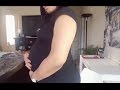 34 WEEK PREGNANCY UPDATE!!!!