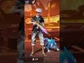 💎5001💎 free fire new💎😱. . . challenge for bundle💎 new collection free fire  💎free diamond app💎
