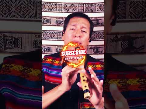Despacito cover instrumental